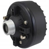 Magicvoice 75W 16 Ohm Unit - 1