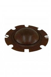 Magıcvoıce Mv-988 Driver Unit Mebranı 5.1 Cm 150w 16 Ohm - 1