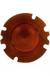Magıcvoıce Mv-2721 Mebran 5 cm Modellere Uygun 75w 16 Ohm - 1