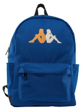 KAPPA Mavi Okul Sırt Çantası 1949 - 1