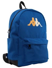 KAPPA Mavi Okul Sırt Çantası 1949 - 2