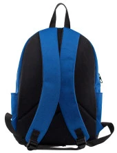 KAPPA Mavi Okul Sırt Çantası 1949 - 3