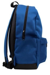 KAPPA Mavi Okul Sırt Çantası 1949 - 4