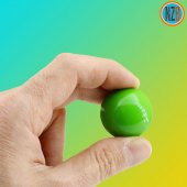 Mobilya Kulp Çekmece Dolap Kapak Kulpu Kulbu Yeşil Metal Kulp thumbnail 3