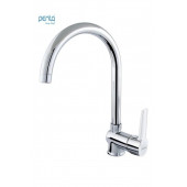 Penta Lavabo Eviye Banyo Bataryası Agena Serisi ( U Boru ) 909090 - 3