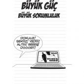 KRAL ŞAKİR 3 ANLATSAM FİLM OLUR - 2