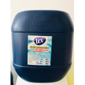 Sihirli Sıvı Akıllı Muhteşem Sıvı Tex 30 Kg - 1