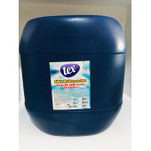 Sihirli Sıvı Akıllı Muhteşem Sıvı Tex 30 Kg - 2