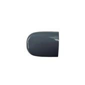 VW Golf MK5 2004-2008 Ön Arka Uyumlu Dış Kapı Kolu Kapağı 3B4839879A - 1