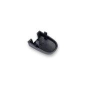 VW Golf MK5 2004-2008 Ön Arka Uyumlu Dış Kapı Kolu Kapağı 3B4839879A - 4