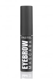 Pastel Profashion Kaş Maskarası Eyebrow No:24 - 1