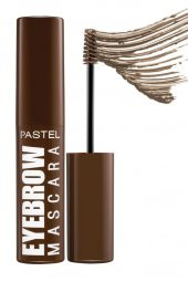 Pastel Profashion Kaş Maskarası Eyebrow No:21 - 1