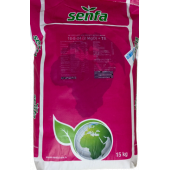 Senfa 16.8.24 Harmanlanmış NPK Gübresi 15 Kg (Magnezyum İçerikli) - 2
