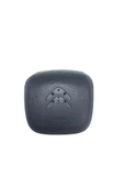 Citroen C3 Airbag Kapağı Yeni Kasa 98128997zd - 1