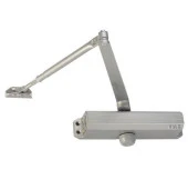 Kale KD002/50-440 Kapı Hidroliği Kapı Yayı (60-85 kg) thumbnail 1