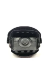 Renault Megane 2 Airbag Kapagi Arma Ile Beraber - 2
