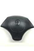 Fiat Palio Uyumlu Airbag Kapağı - Eski Kasa - 1