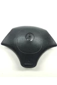 Fiat Albea Palio Airbag Kapak 487050141 - 3