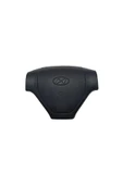 Hyundai Getz Airbag Kapagı 2003-2006 Arası Uyumludur thumbnail 1