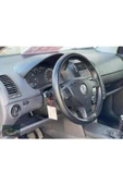 Volkswagen - Golf(2005 - 2009) Airbag Kapağı - 4