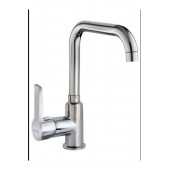 Penta Lavabo Eviye Banyo Bataryası Agena Serisi ( L Boru ) 909190 - 2