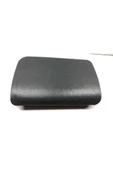 Clio 2 Yolcu Airbag Kapağı 1998 2006 - 2