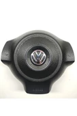 Wolswagen Jetta Airbag Kapağı thumbnail 1