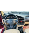 Fiat. Albea Palio Airbag Kapağı ARMALI Sıfır Ürün - 3