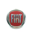 Fiat Linea Arması .hatasız Sıfır Ürün - 2