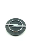 Airbag Amblemi.bursa Airbag. - 1