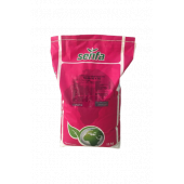 SENFA Flora FA 10.50.10  TE Harmanlanmış Özel NPK Gübresi 15 Kg - 2