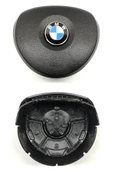 Bmw E92 Airbag Kapağı thumbnail 2