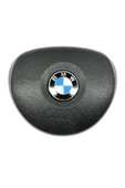 Bmw E92 Airbag Kapağı thumbnail 1