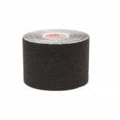 Maxi Sporcu Bandı Kinesio Tape Siyah Renk - 2