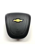 Chevrolet Cruze Airbag Kapağı A Kalite thumbnail 1