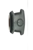 Volkswagen Caddy 2004-2006 Airbag Kapağı Yerli Üretim - 1