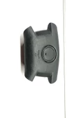 Volkswagen Caddy 2004-2006 Airbag Kapağı Yerli Üretim - 2