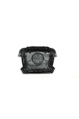 Volkswagen Caddy 2004-2006 Airbag Kapağı Yerli Üretim - 3