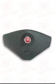 Fiat Palio Airbag Kapağı Armalı - 2
