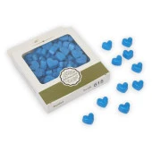 Mühür Mumu Eritme Kalp Boncuk Paket Model No: 615 OKYANUS thumbnail 1