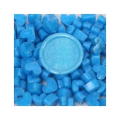 Mühür Mumu Eritme Kalp Boncuk Paket Model No: 615 OKYANUS thumbnail 2