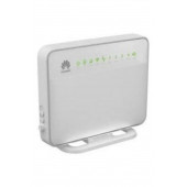 Huawei Hg658 V2 Vdsl/Adsl 4 Port 300Mbps Modem - 3