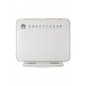 Huawei Hg658 V2 Vdsl/Adsl 4 Port 300Mbps Modem - 4