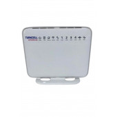 Huawei Hg658 V2 Vdsl/Adsl 4 Port 300Mbps Modem - 5