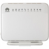 Huawei Hg658 V2 Vdsl/Adsl 4 Port 300Mbps Modem - 6
