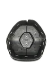Renault Clio 5 Uyumlu Airbag Kapağı - 5