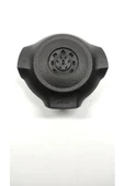 Bursa Airbag Wolswagen Jetta - Airbag Kapağı Ithal - 4