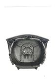 Volkswagen Passat Airbag Kapağı (2010-2014) Ithal Yüksek Kalitedir - 3