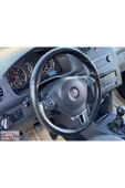 Volkswagen Passat Airbag Kapağı (2010-2014) Ithal Yüksek Kalitedir - 4