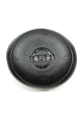 Nissan Micra Airbag Kapağı - 1